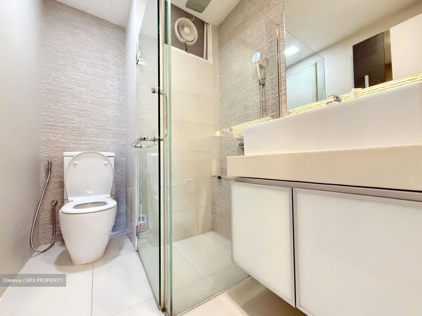 Seletar Springs Condominium (D28), Condominium #585583671